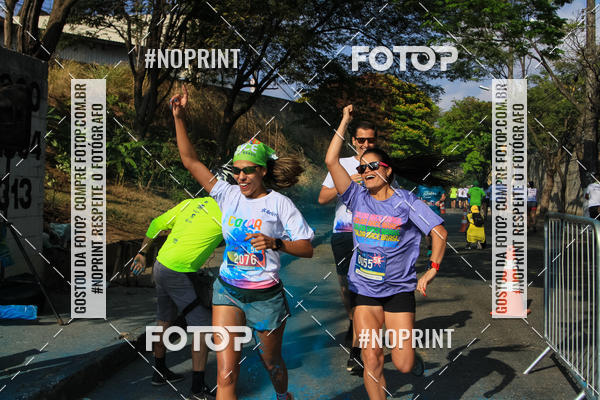 Buy your photos of the eventColor Race Brasil - Belo Horizonte on Fotop