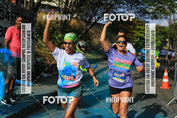 Buy your photos of the eventColor Race Brasil - Belo Horizonte on Fotop