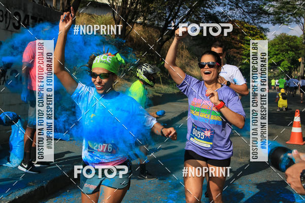 Buy your photos of the eventColor Race Brasil - Belo Horizonte on Fotop