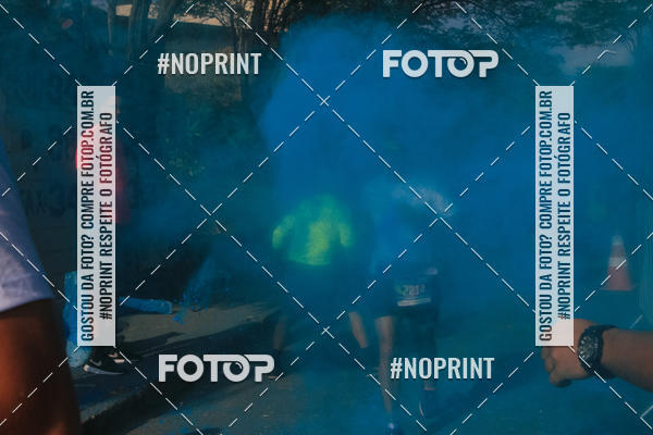 Buy your photos of the eventColor Race Brasil - Belo Horizonte on Fotop