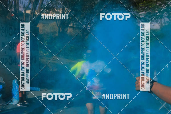 Buy your photos of the eventColor Race Brasil - Belo Horizonte on Fotop