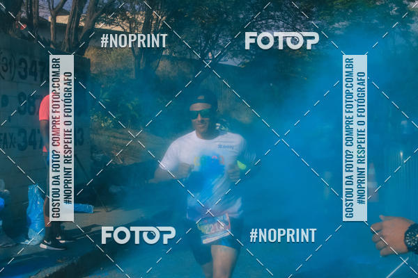 Buy your photos of the eventColor Race Brasil - Belo Horizonte on Fotop