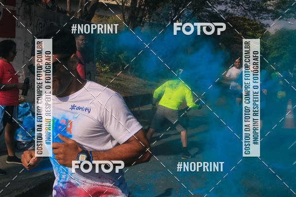 Buy your photos of the eventColor Race Brasil - Belo Horizonte on Fotop