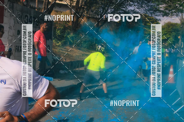 Buy your photos of the eventColor Race Brasil - Belo Horizonte on Fotop