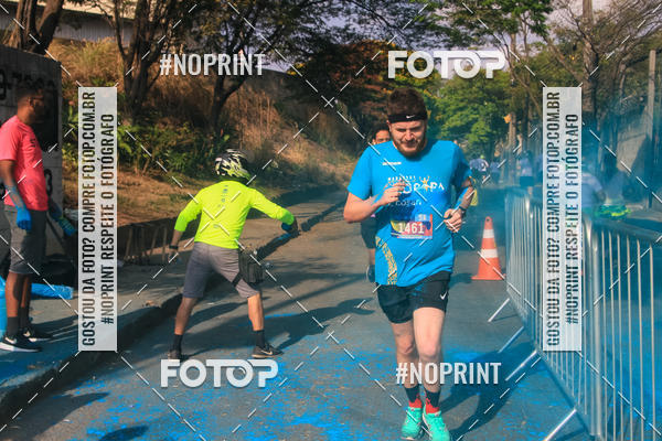 Buy your photos of the eventColor Race Brasil - Belo Horizonte on Fotop