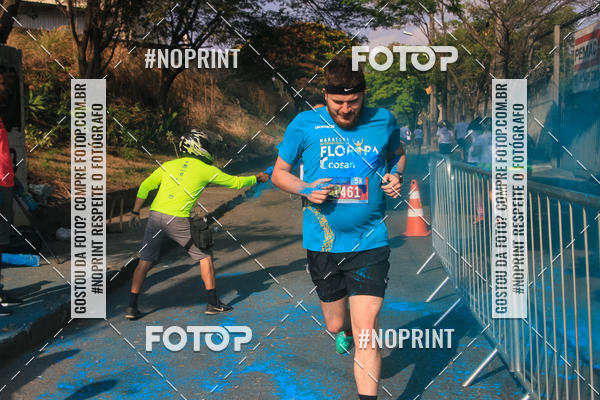 Buy your photos of the eventColor Race Brasil - Belo Horizonte on Fotop