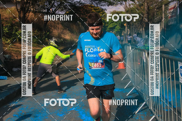 Buy your photos of the eventColor Race Brasil - Belo Horizonte on Fotop