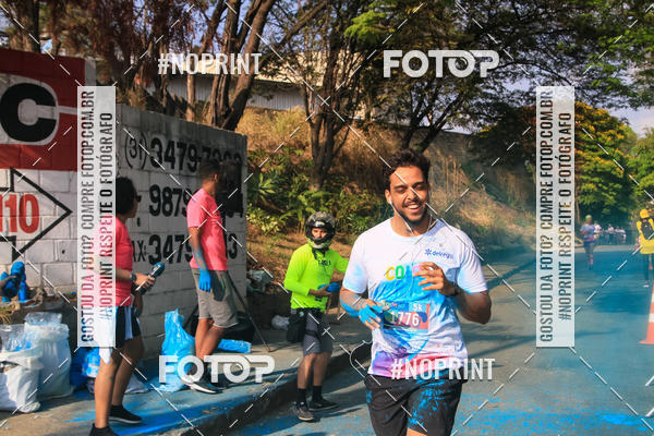 Buy your photos of the eventColor Race Brasil - Belo Horizonte on Fotop