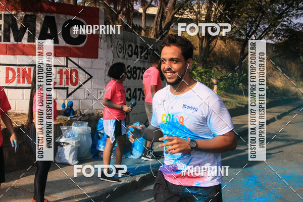 Buy your photos of the eventColor Race Brasil - Belo Horizonte on Fotop