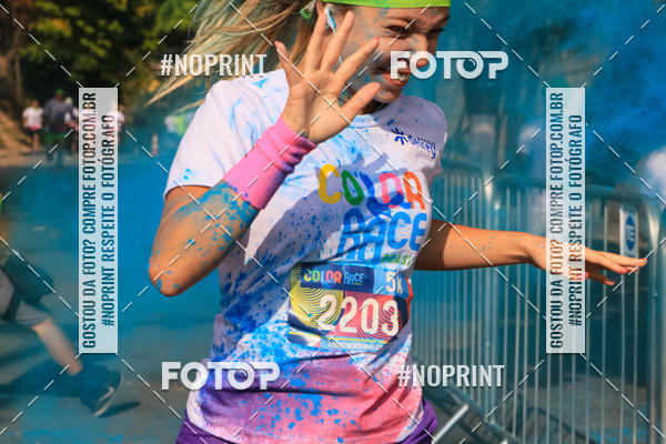 Buy your photos of the eventColor Race Brasil - Belo Horizonte on Fotop