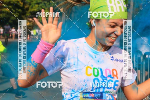 Buy your photos of the eventColor Race Brasil - Belo Horizonte on Fotop