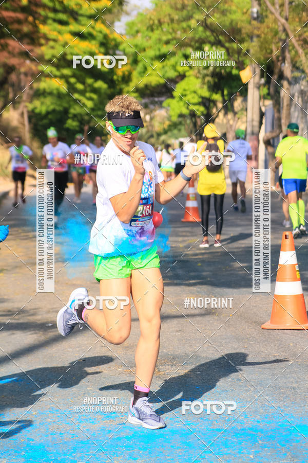 Buy your photos of the eventColor Race Brasil - Belo Horizonte on Fotop