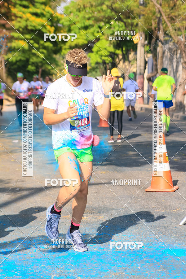 Buy your photos of the eventColor Race Brasil - Belo Horizonte on Fotop