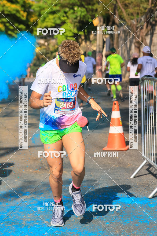 Buy your photos of the eventColor Race Brasil - Belo Horizonte on Fotop