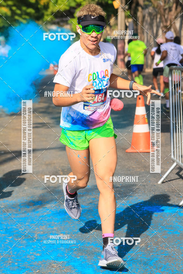 Buy your photos of the eventColor Race Brasil - Belo Horizonte on Fotop