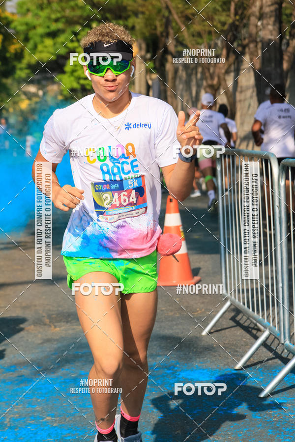 Buy your photos of the eventColor Race Brasil - Belo Horizonte on Fotop