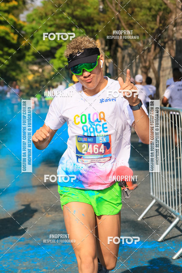 Buy your photos of the eventColor Race Brasil - Belo Horizonte on Fotop