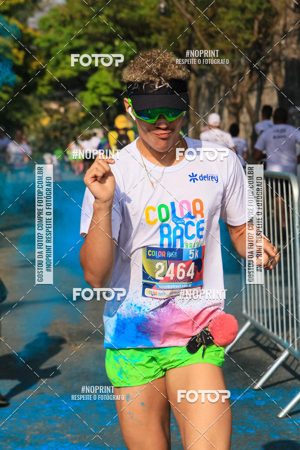 Buy your photos of the eventColor Race Brasil - Belo Horizonte on Fotop