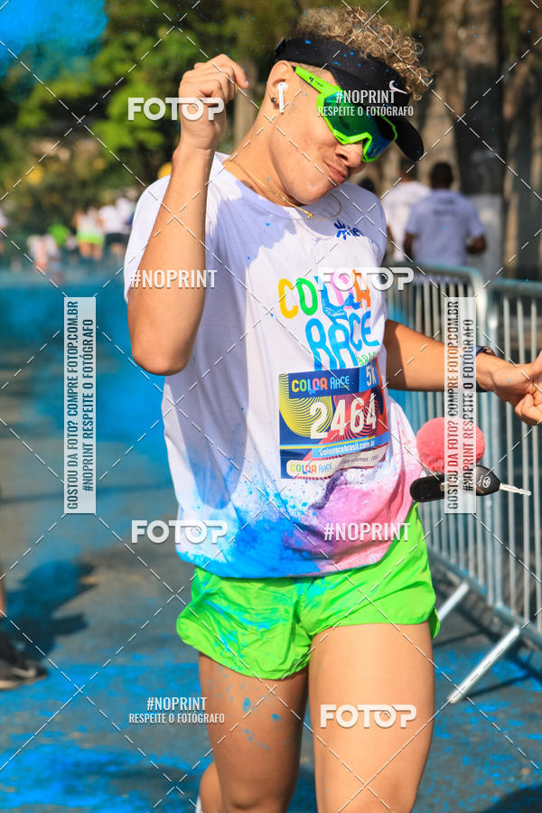 Buy your photos of the eventColor Race Brasil - Belo Horizonte on Fotop