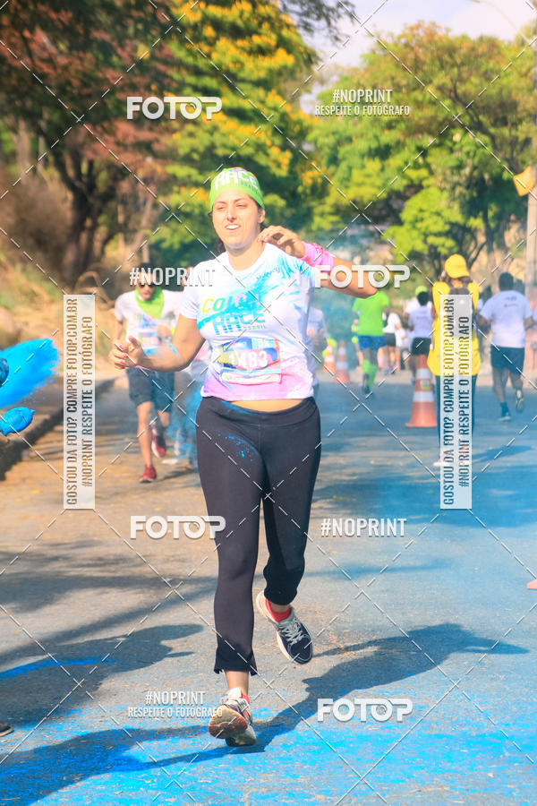 Buy your photos of the eventColor Race Brasil - Belo Horizonte on Fotop