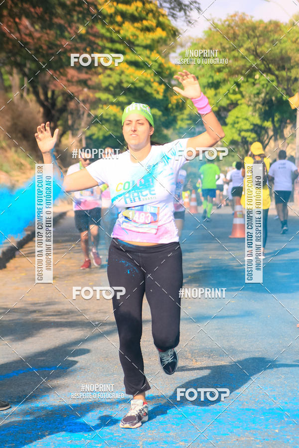 Buy your photos of the eventColor Race Brasil - Belo Horizonte on Fotop