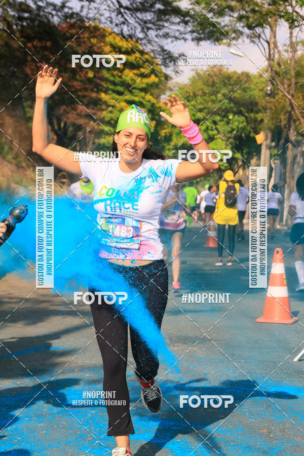 Buy your photos of the eventColor Race Brasil - Belo Horizonte on Fotop
