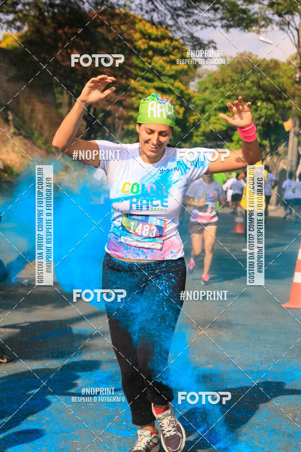 Buy your photos of the eventColor Race Brasil - Belo Horizonte on Fotop