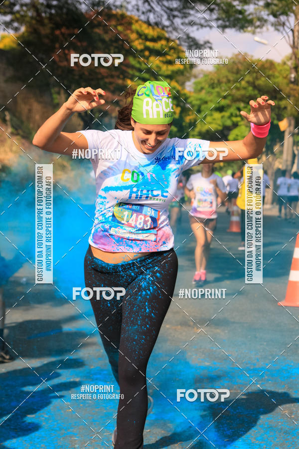 Buy your photos of the eventColor Race Brasil - Belo Horizonte on Fotop