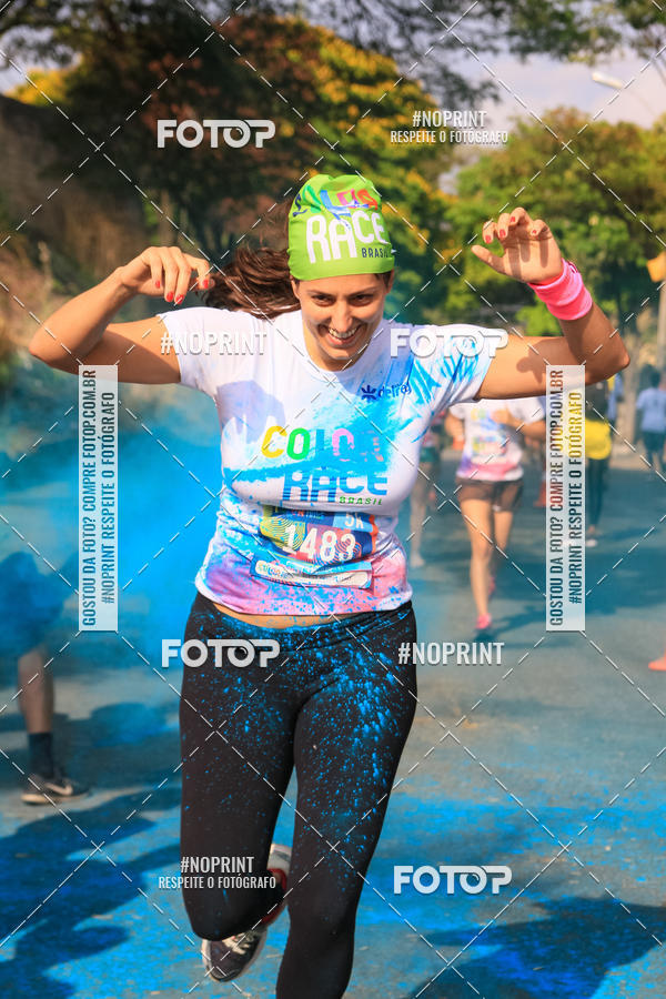 Buy your photos of the eventColor Race Brasil - Belo Horizonte on Fotop
