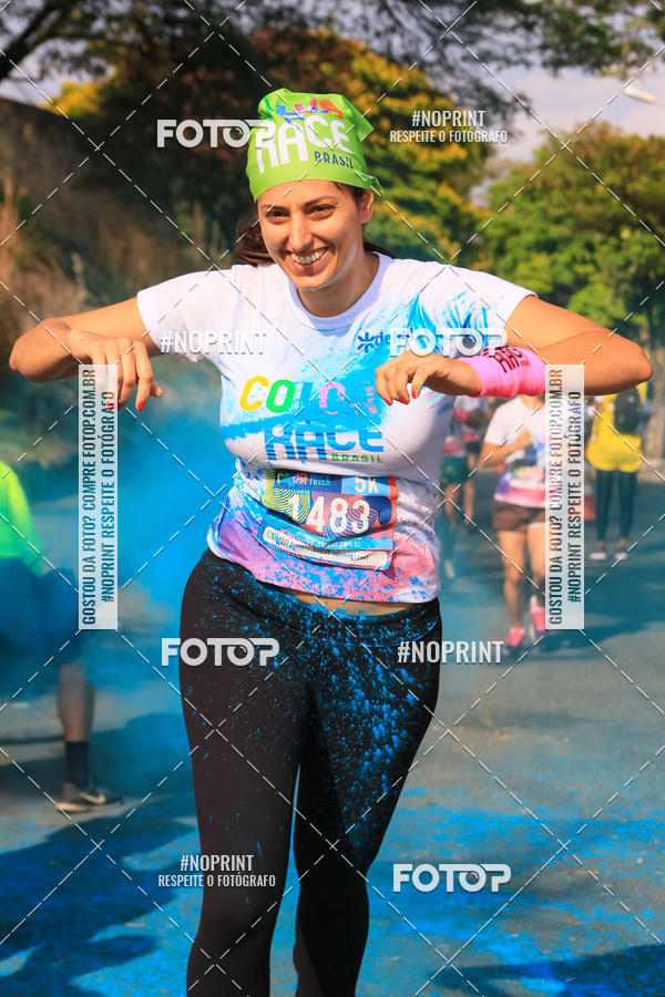 Buy your photos of the eventColor Race Brasil - Belo Horizonte on Fotop