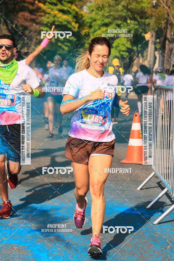 Buy your photos of the eventColor Race Brasil - Belo Horizonte on Fotop