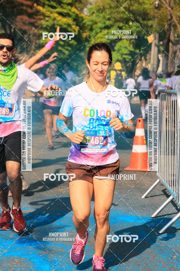 Buy your photos of the eventColor Race Brasil - Belo Horizonte on Fotop