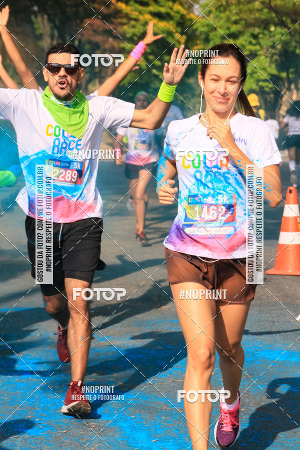 Buy your photos of the eventColor Race Brasil - Belo Horizonte on Fotop