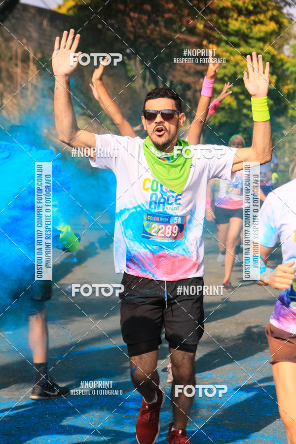 Buy your photos of the eventColor Race Brasil - Belo Horizonte on Fotop