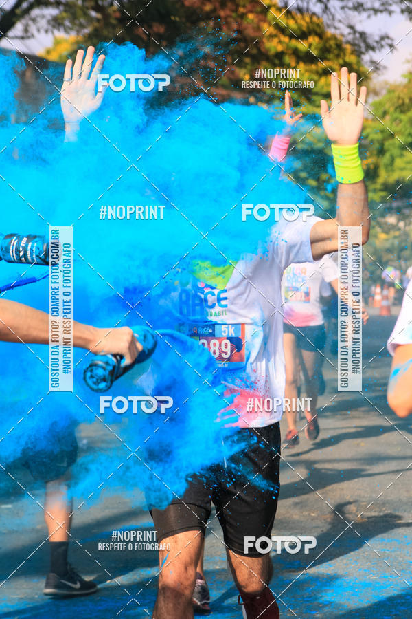 Buy your photos of the eventColor Race Brasil - Belo Horizonte on Fotop