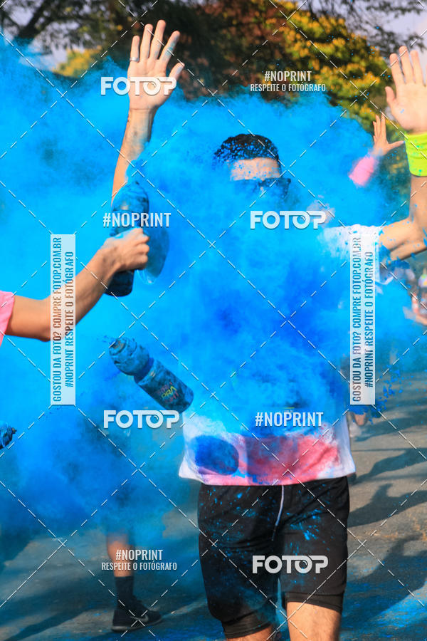 Buy your photos of the eventColor Race Brasil - Belo Horizonte on Fotop