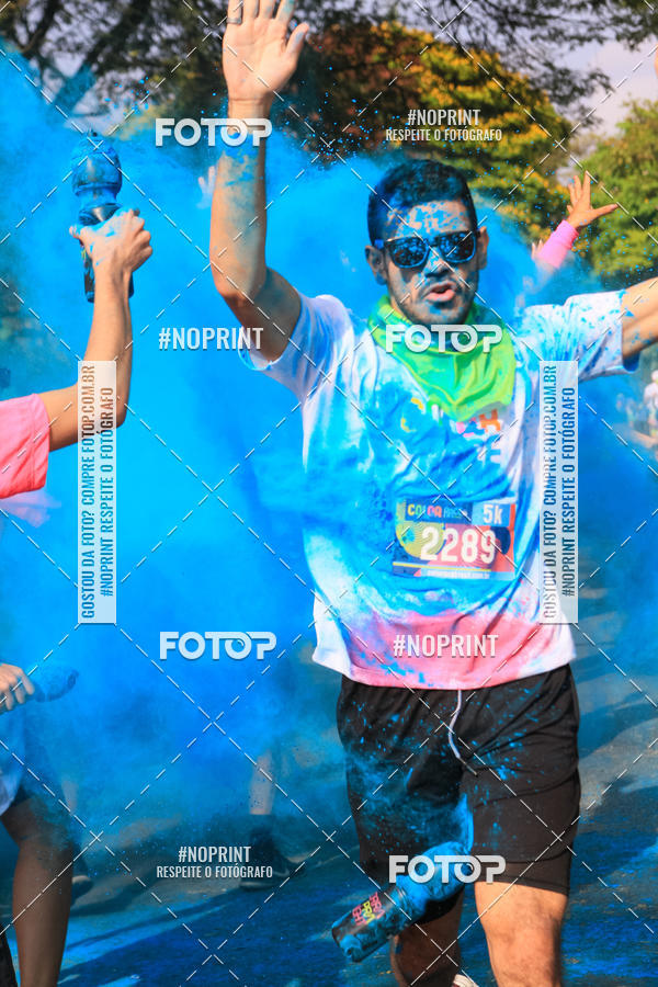 Buy your photos of the eventColor Race Brasil - Belo Horizonte on Fotop