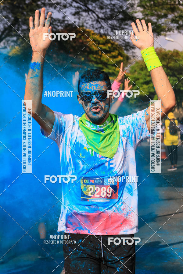 Buy your photos of the eventColor Race Brasil - Belo Horizonte on Fotop