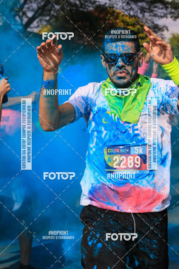 Buy your photos of the eventColor Race Brasil - Belo Horizonte on Fotop
