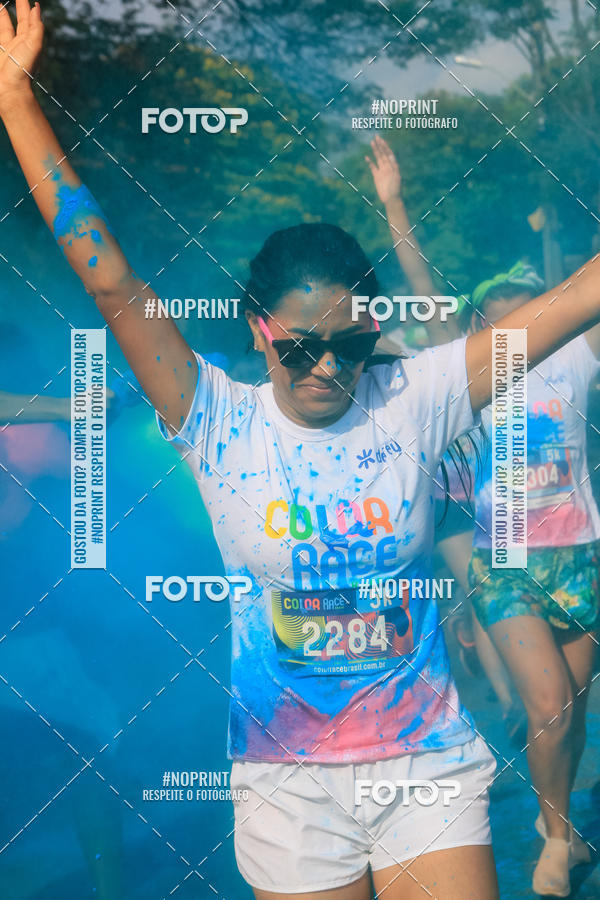 Buy your photos of the eventColor Race Brasil - Belo Horizonte on Fotop