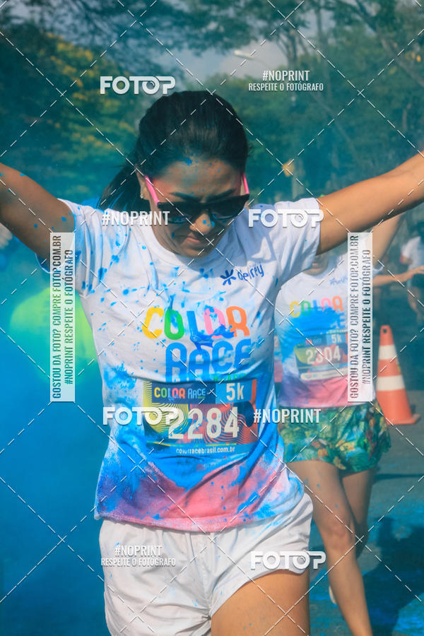 Buy your photos of the eventColor Race Brasil - Belo Horizonte on Fotop