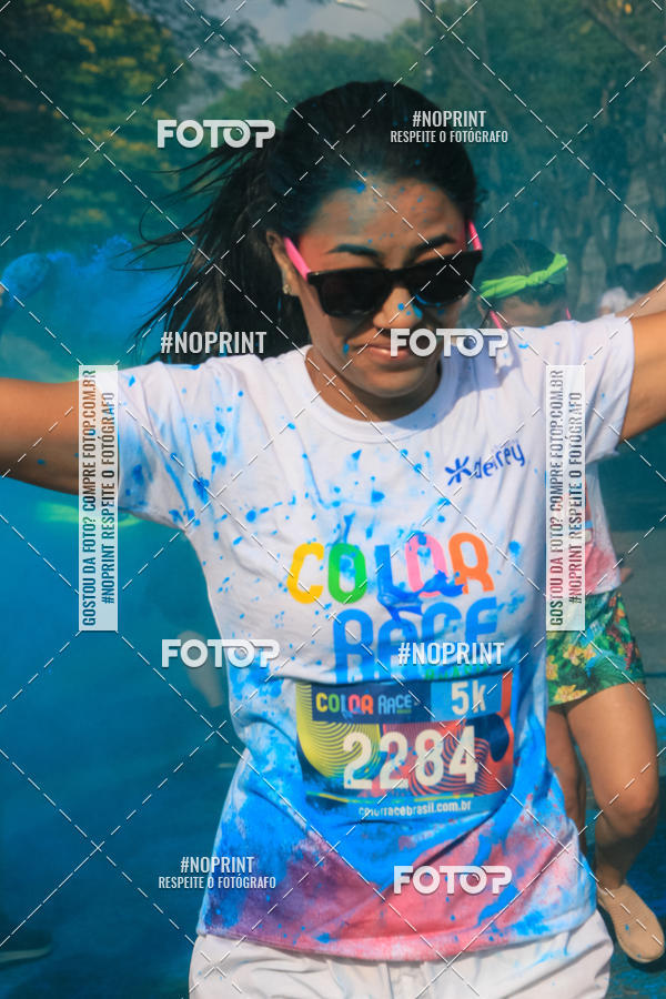Buy your photos of the eventColor Race Brasil - Belo Horizonte on Fotop