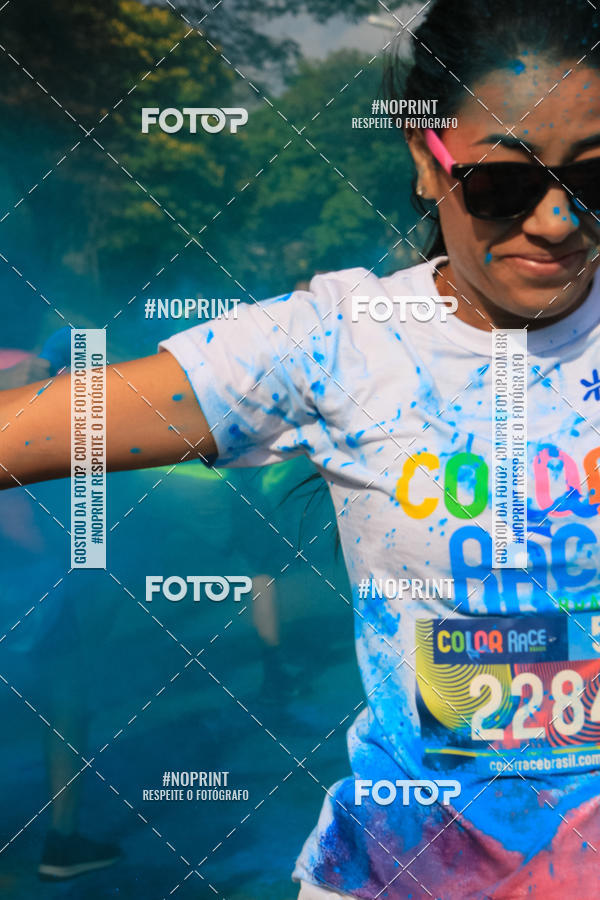 Buy your photos of the eventColor Race Brasil - Belo Horizonte on Fotop