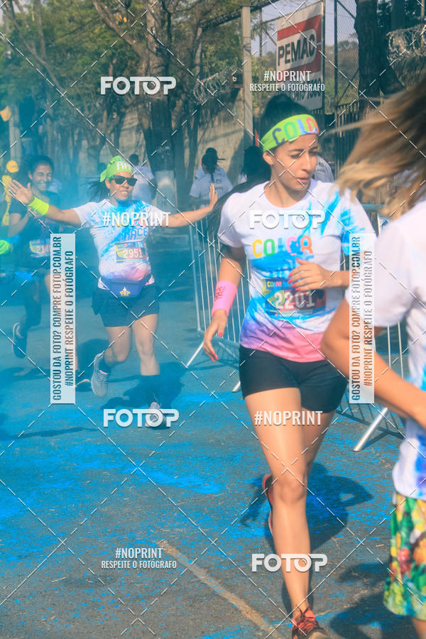 Buy your photos of the eventColor Race Brasil - Belo Horizonte on Fotop