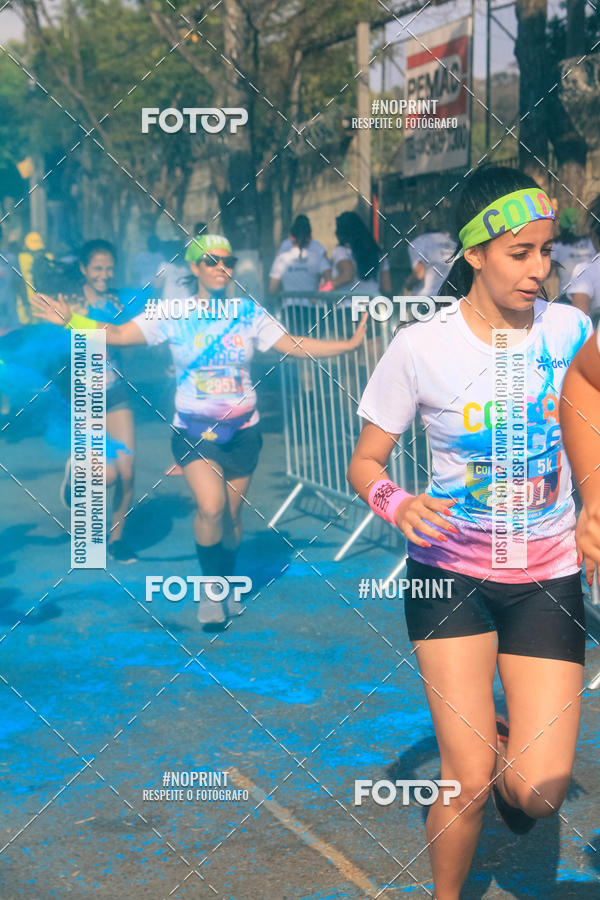 Buy your photos of the eventColor Race Brasil - Belo Horizonte on Fotop