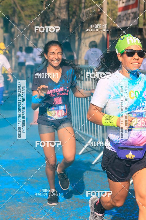 Buy your photos of the eventColor Race Brasil - Belo Horizonte on Fotop