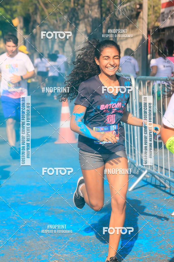 Buy your photos of the eventColor Race Brasil - Belo Horizonte on Fotop