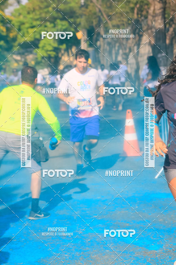 Buy your photos of the eventColor Race Brasil - Belo Horizonte on Fotop