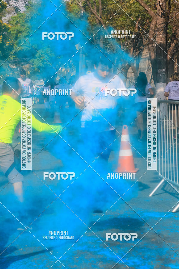 Buy your photos of the eventColor Race Brasil - Belo Horizonte on Fotop
