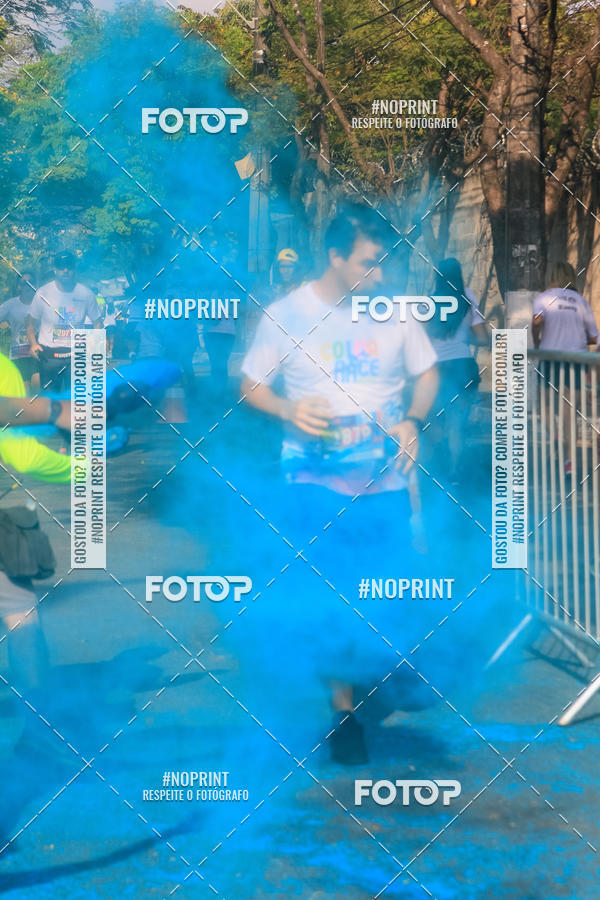 Buy your photos of the eventColor Race Brasil - Belo Horizonte on Fotop